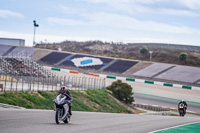 motorbikes;no-limits;october-2019;peter-wileman-photography;portimao;portugal;trackday-digital-images